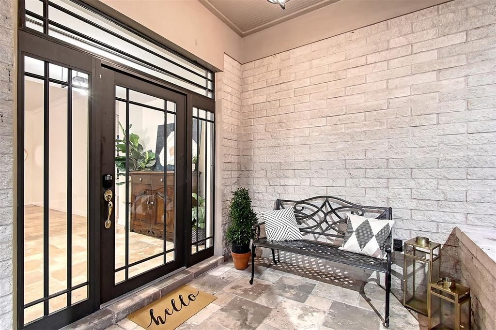 待售: $1,150,000 (3 贝兹, 2 浴室, 2905 平方英尺)