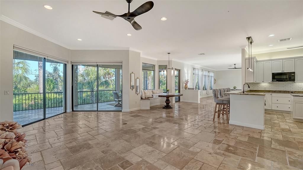 待售: $1,150,000 (3 贝兹, 2 浴室, 2905 平方英尺)