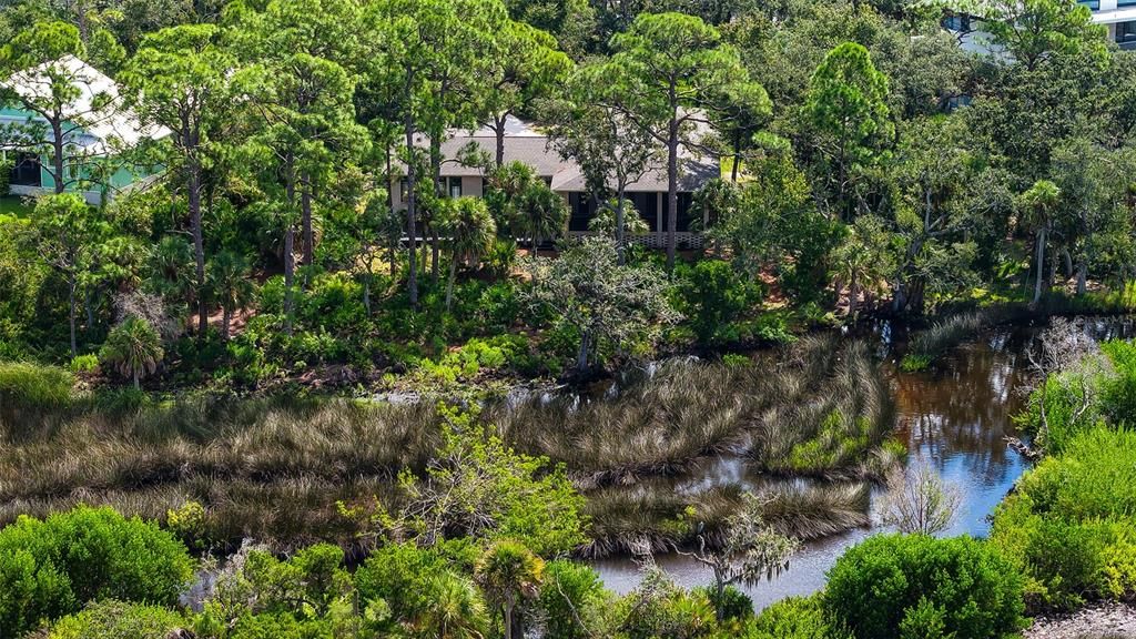 待售: $1,150,000 (3 贝兹, 2 浴室, 2905 平方英尺)