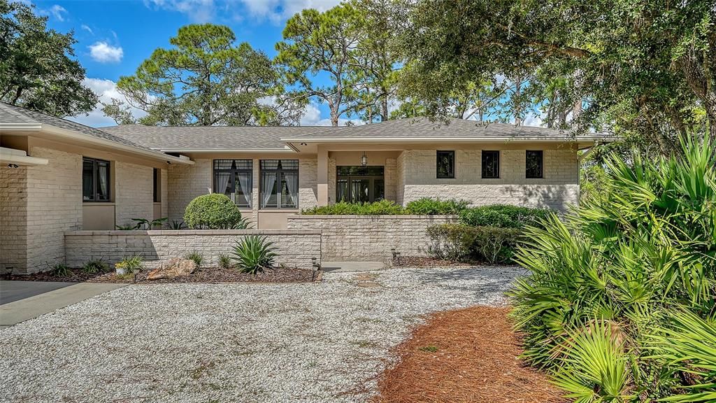 待售: $1,150,000 (3 贝兹, 2 浴室, 2905 平方英尺)