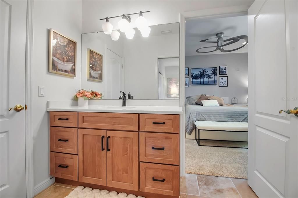 待售: $1,150,000 (3 贝兹, 2 浴室, 2905 平方英尺)