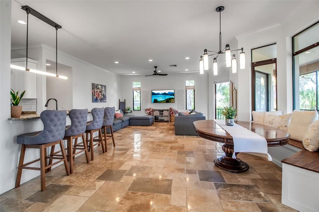 待售: $1,150,000 (3 贝兹, 2 浴室, 2905 平方英尺)