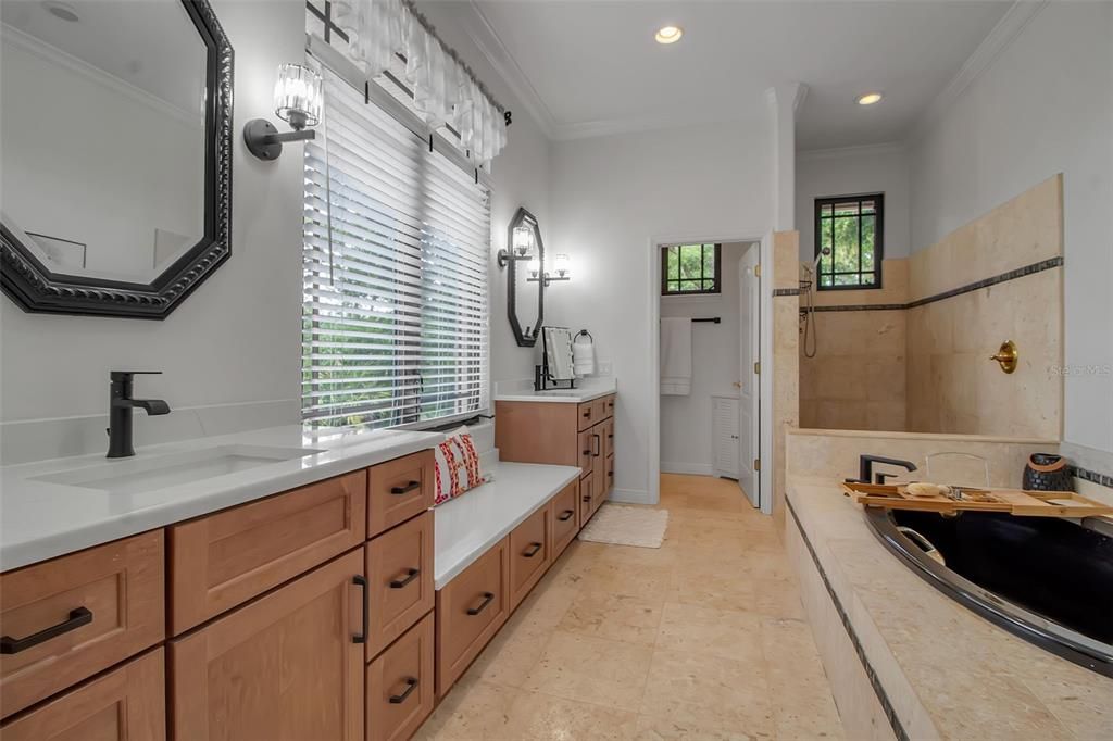 待售: $1,150,000 (3 贝兹, 2 浴室, 2905 平方英尺)