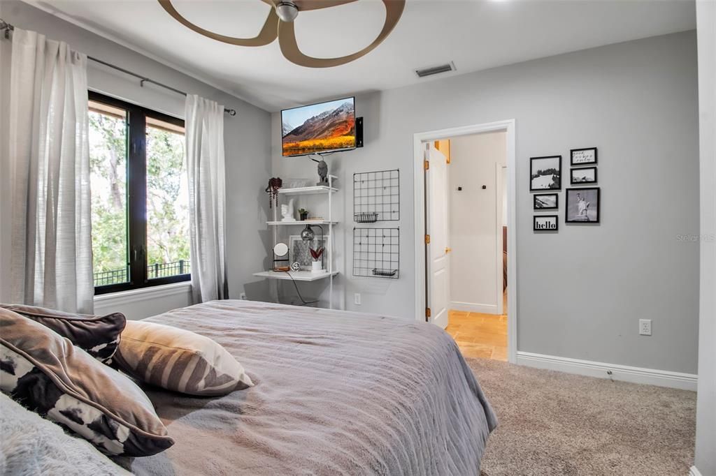 待售: $1,150,000 (3 贝兹, 2 浴室, 2905 平方英尺)