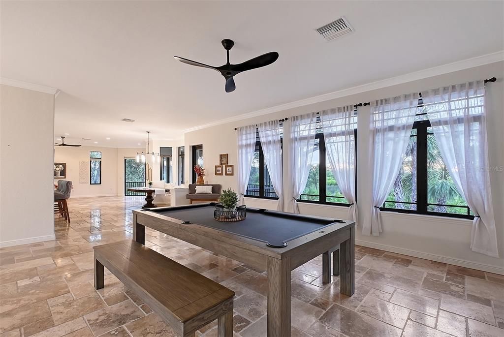 待售: $1,150,000 (3 贝兹, 2 浴室, 2905 平方英尺)