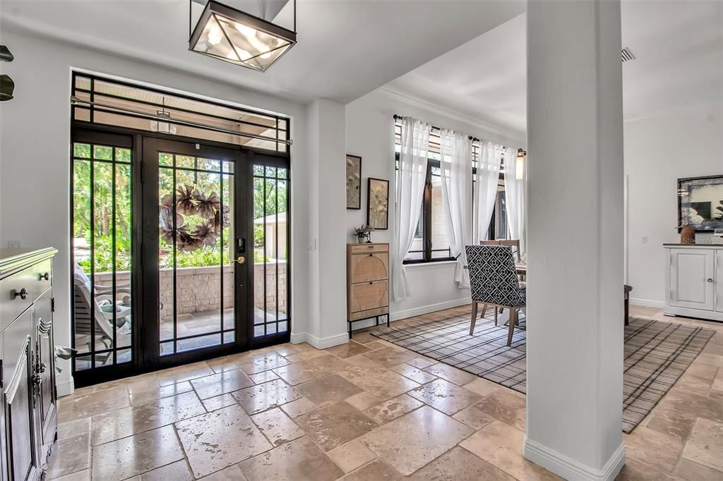 待售: $1,150,000 (3 贝兹, 2 浴室, 2905 平方英尺)