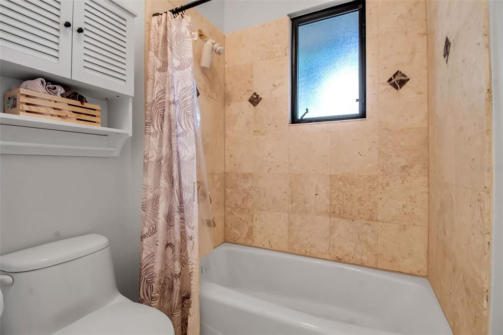 待售: $1,150,000 (3 贝兹, 2 浴室, 2905 平方英尺)