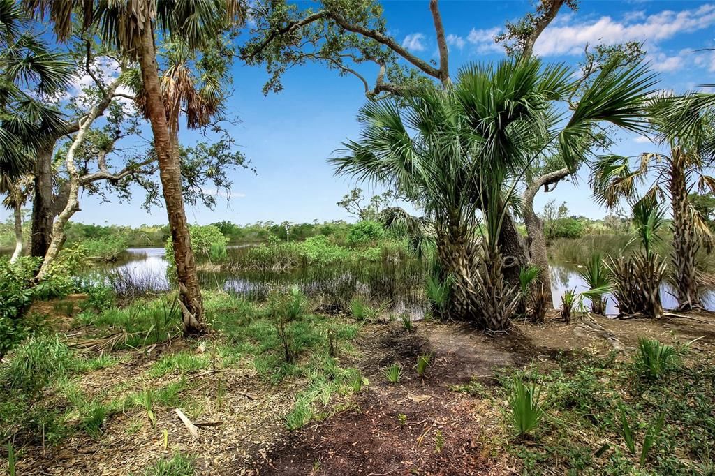 待售: $1,150,000 (3 贝兹, 2 浴室, 2905 平方英尺)