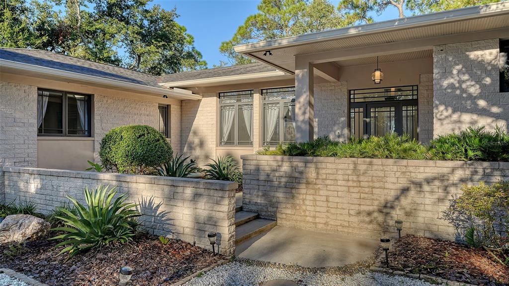 待售: $1,150,000 (3 贝兹, 2 浴室, 2905 平方英尺)