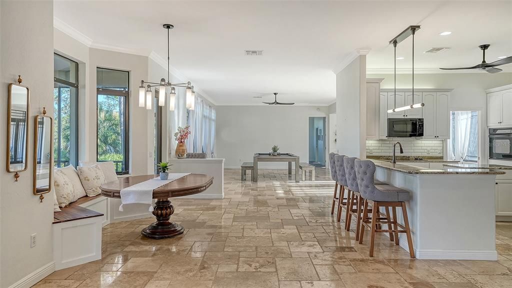 待售: $1,150,000 (3 贝兹, 2 浴室, 2905 平方英尺)