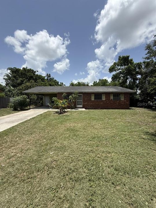 Recently Sold: $139,000 (3 beds, 2 baths, 1089 Square Feet)