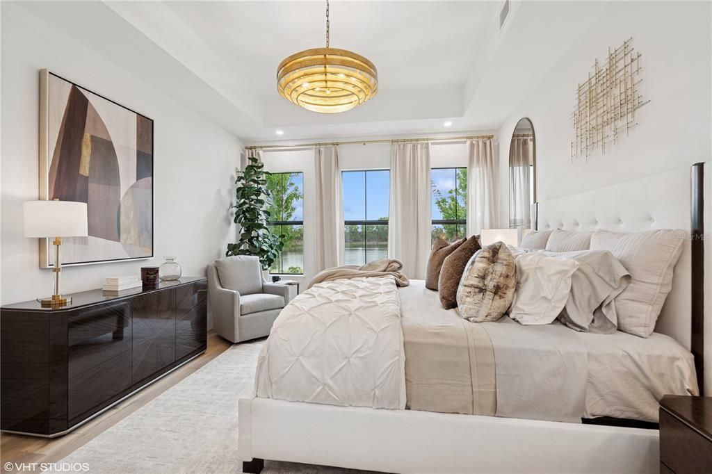 For Sale: $1,350,000 (3 beds, 3 baths, 2369 Square Feet)