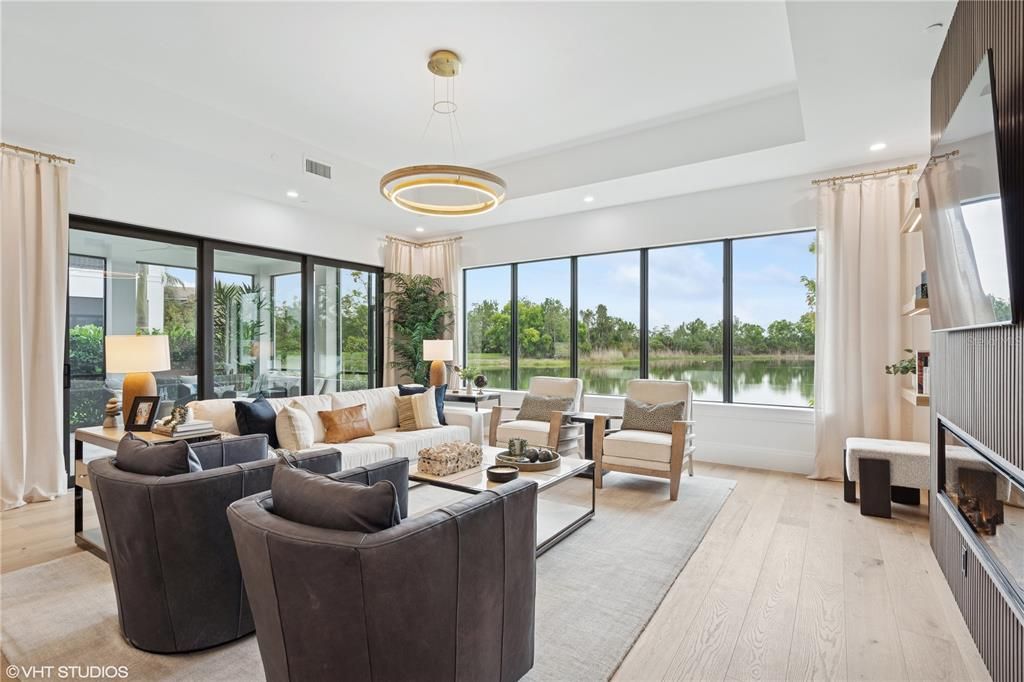 For Sale: $1,350,000 (3 beds, 3 baths, 2369 Square Feet)