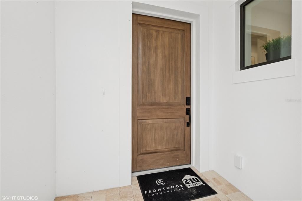 For Sale: $1,350,000 (3 beds, 3 baths, 2369 Square Feet)