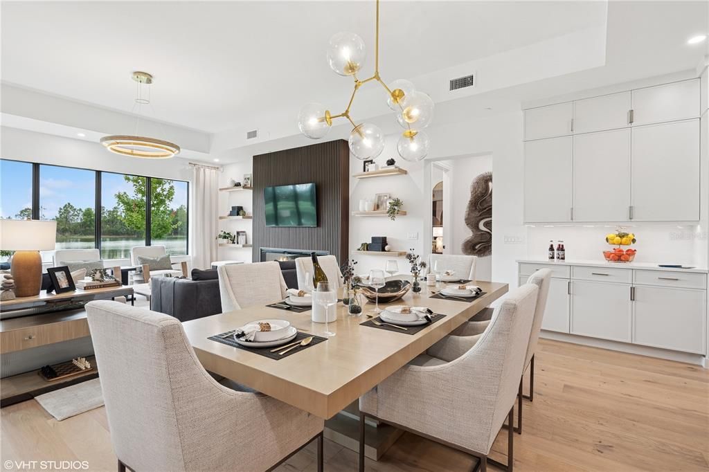 For Sale: $1,350,000 (3 beds, 3 baths, 2369 Square Feet)