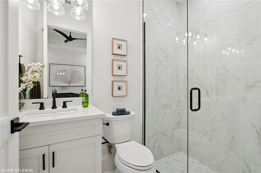 For Sale: $1,350,000 (3 beds, 3 baths, 2369 Square Feet)