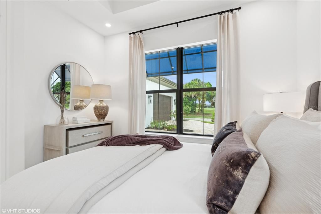 For Sale: $1,350,000 (3 beds, 3 baths, 2369 Square Feet)