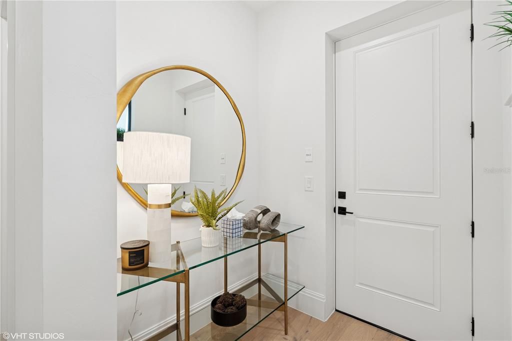 For Sale: $1,350,000 (3 beds, 3 baths, 2369 Square Feet)