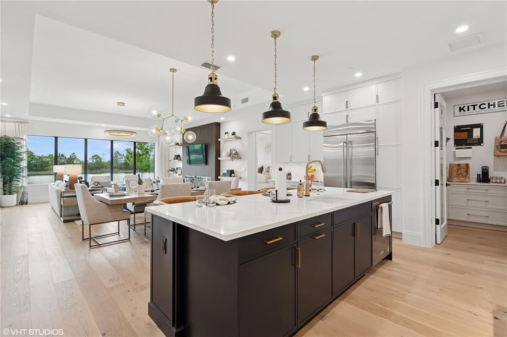 For Sale: $1,350,000 (3 beds, 3 baths, 2369 Square Feet)