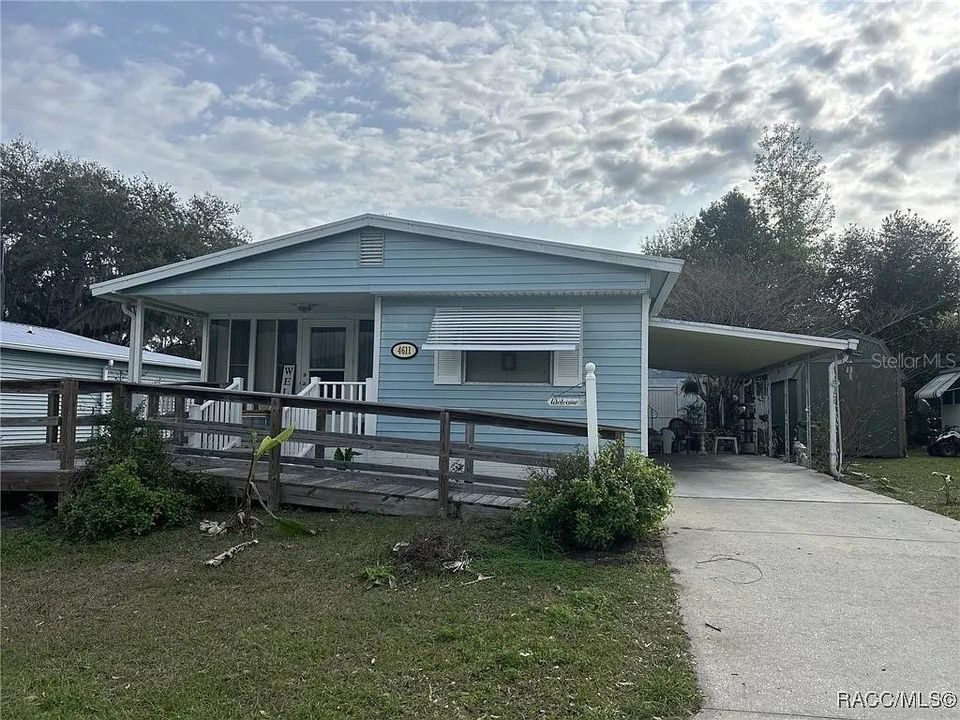 最近售出: $77,900 (2 贝兹, 1 浴室, 576 平方英尺)