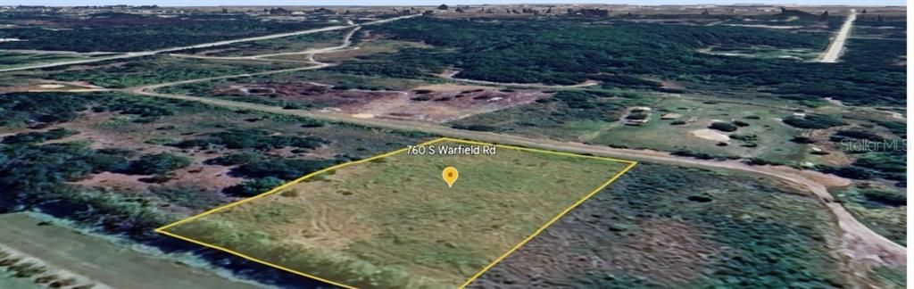 For Sale: $19,000 (1.09 acres)