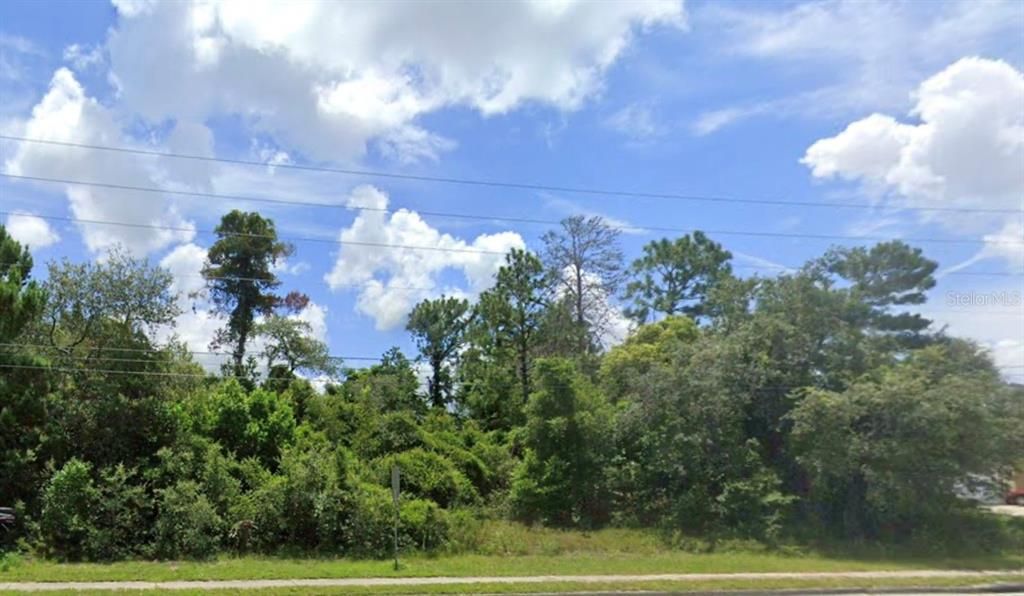 На продажу: $38,500 (0.23 acres)