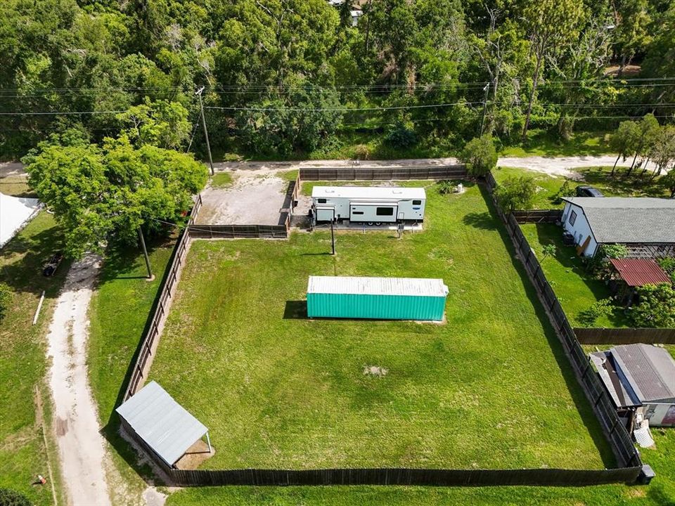 Recently Sold: $110,000 (0.47 acres)