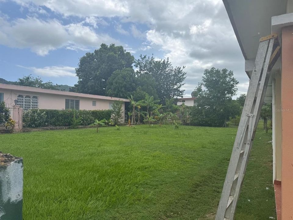 Vendido Recientemente: $40,000 (0.10 acres)