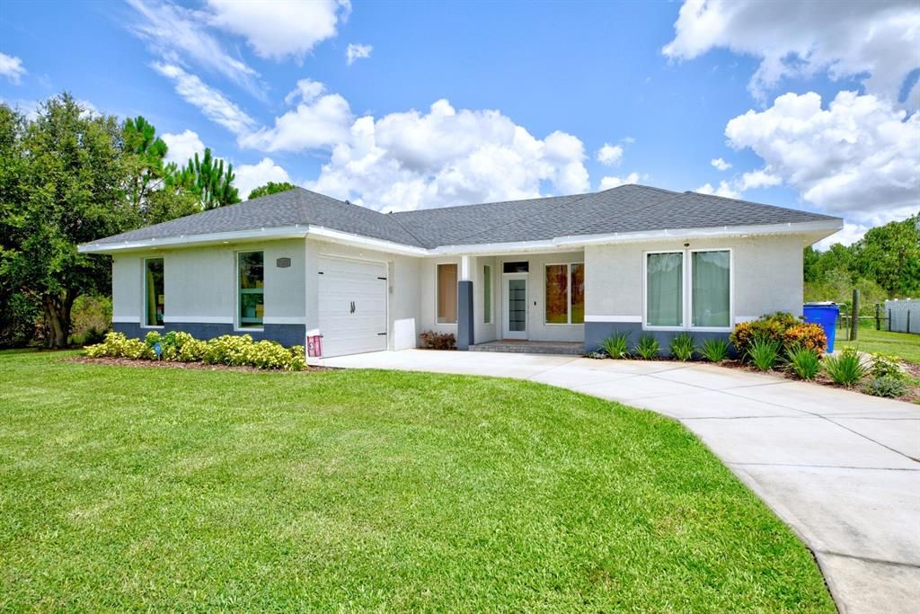 Recently Sold: $287,000 (3 beds, 2 baths, 1315 Square Feet)