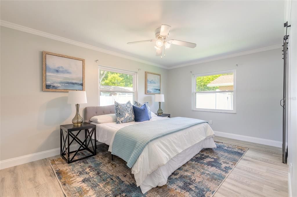 Active With Contract: $334,900 (3 beds, 2 baths, 1751 Square Feet)