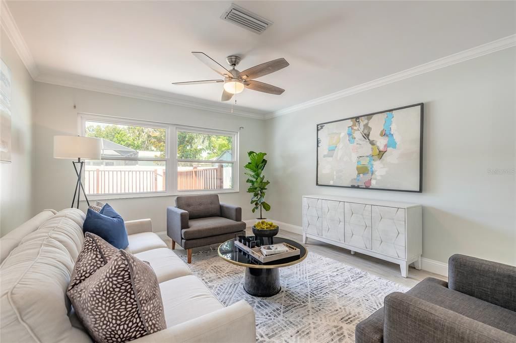 Active With Contract: $334,900 (3 beds, 2 baths, 1751 Square Feet)