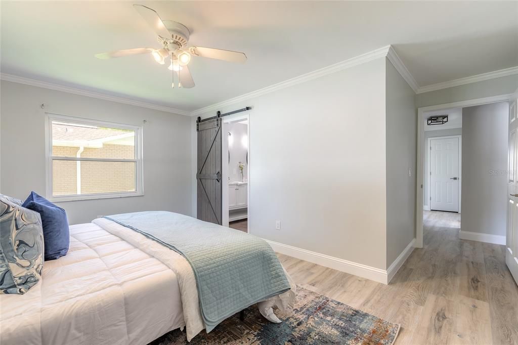 Active With Contract: $334,900 (3 beds, 2 baths, 1751 Square Feet)