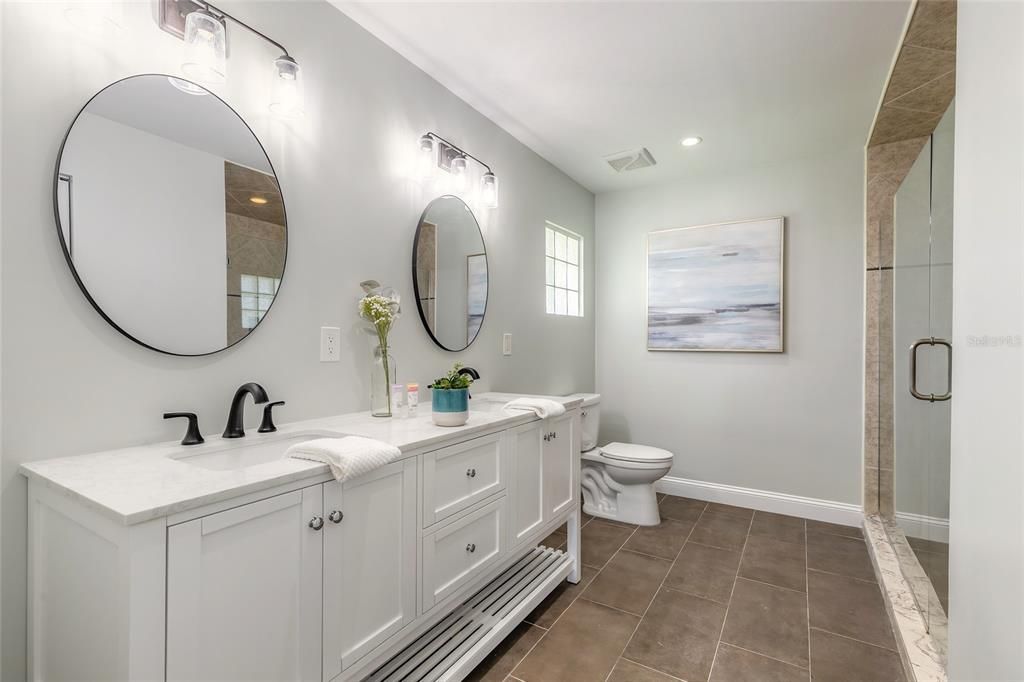 Active With Contract: $334,900 (3 beds, 2 baths, 1751 Square Feet)