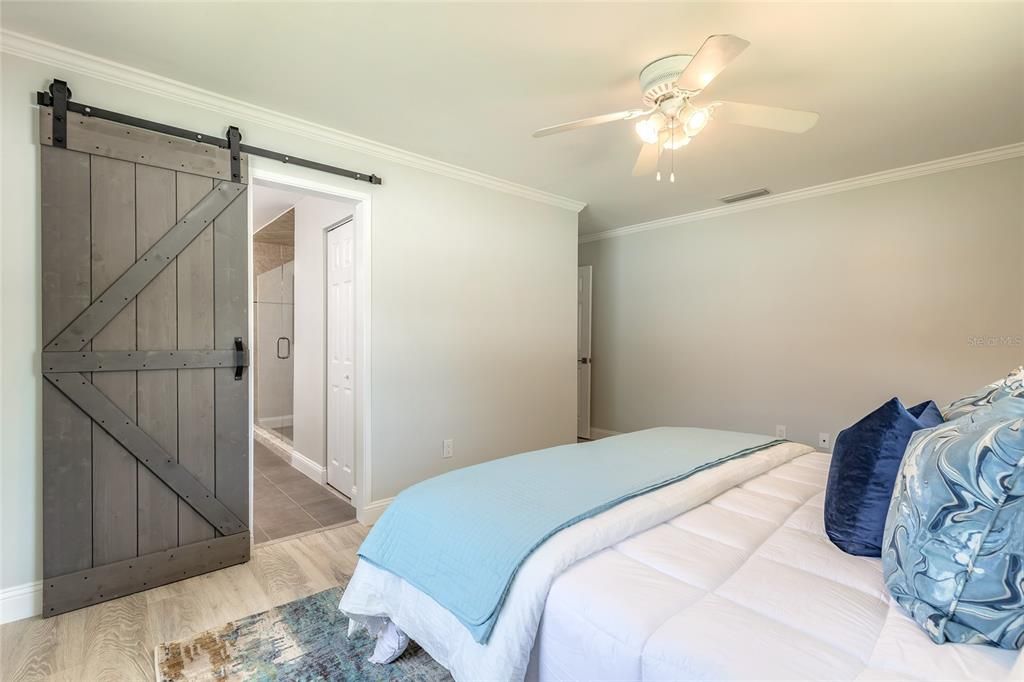 Active With Contract: $334,900 (3 beds, 2 baths, 1751 Square Feet)