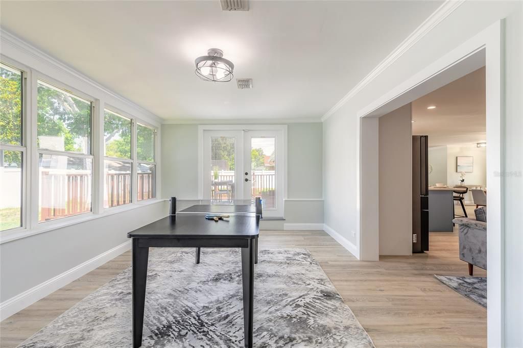 Active With Contract: $334,900 (3 beds, 2 baths, 1751 Square Feet)