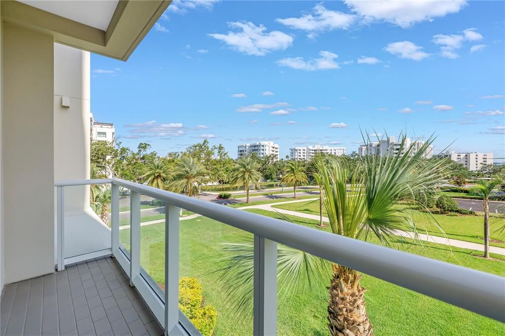 Activo con contrato: $1,179,000 (2 camas, 2 baños, 1724 Pies cuadrados)