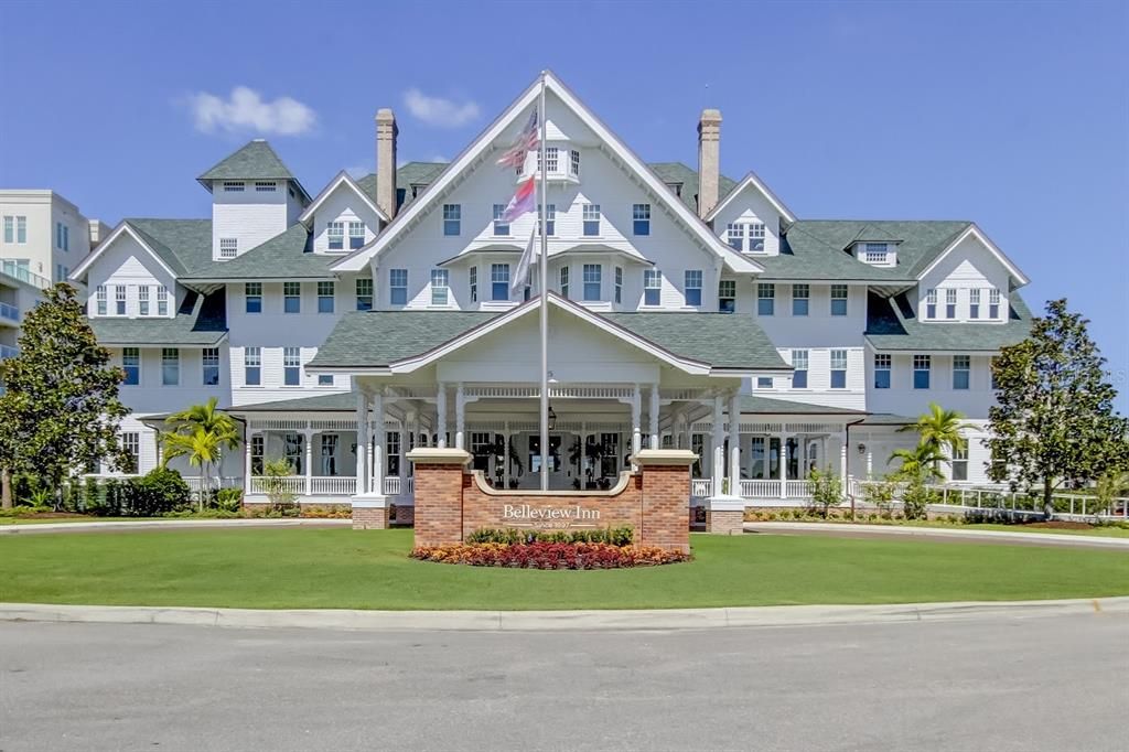 Activo con contrato: $1,179,000 (2 camas, 2 baños, 1724 Pies cuadrados)