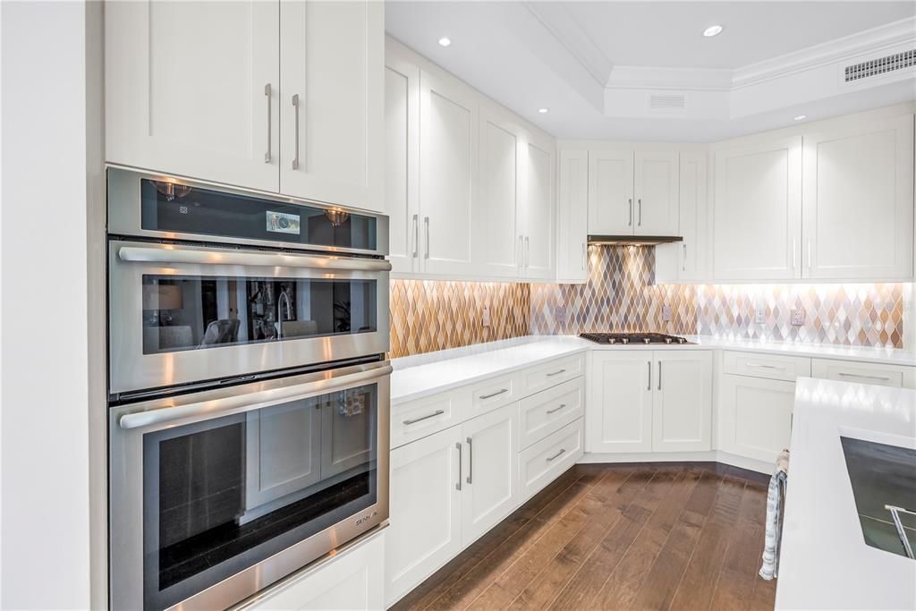 Activo con contrato: $1,179,000 (2 camas, 2 baños, 1724 Pies cuadrados)