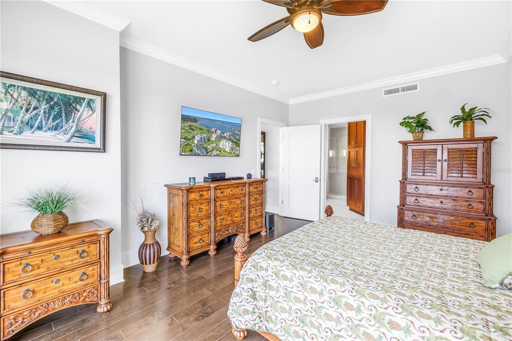 Activo con contrato: $1,179,000 (2 camas, 2 baños, 1724 Pies cuadrados)