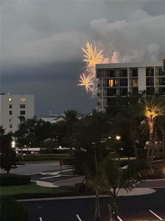 Activo con contrato: $1,179,000 (2 camas, 2 baños, 1724 Pies cuadrados)