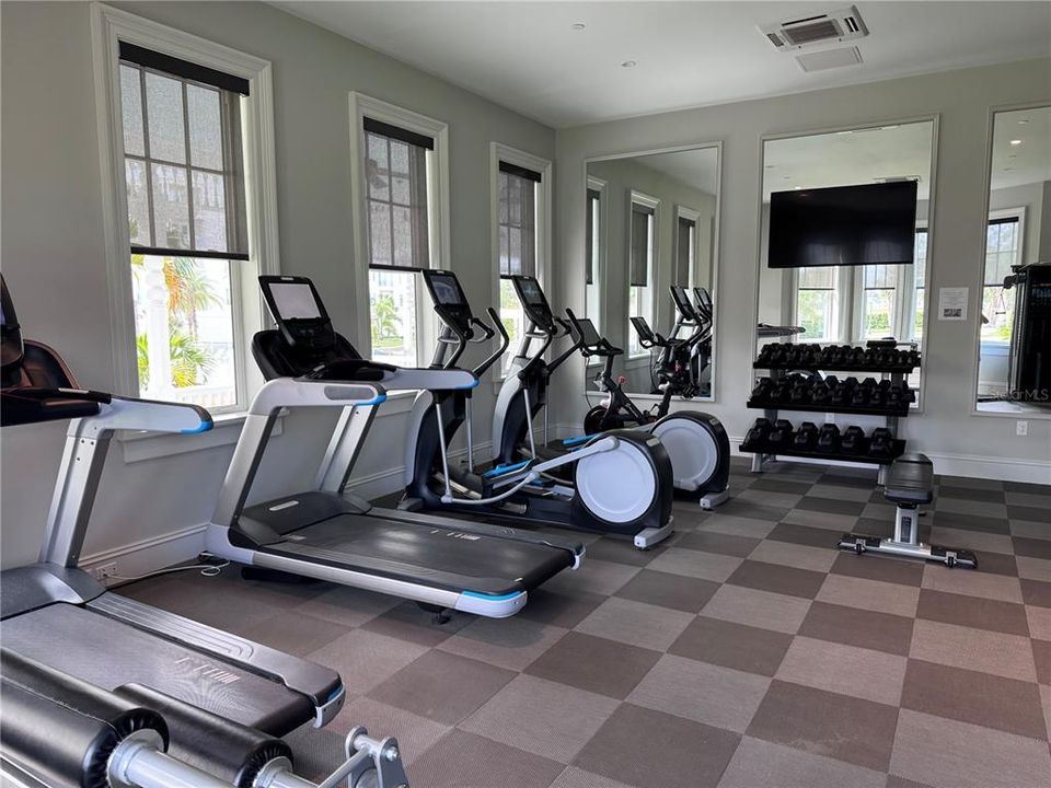 Activo con contrato: $1,179,000 (2 camas, 2 baños, 1724 Pies cuadrados)