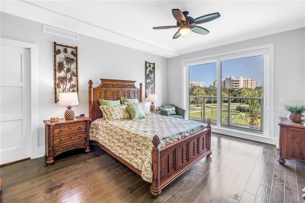 Activo con contrato: $1,179,000 (2 camas, 2 baños, 1724 Pies cuadrados)