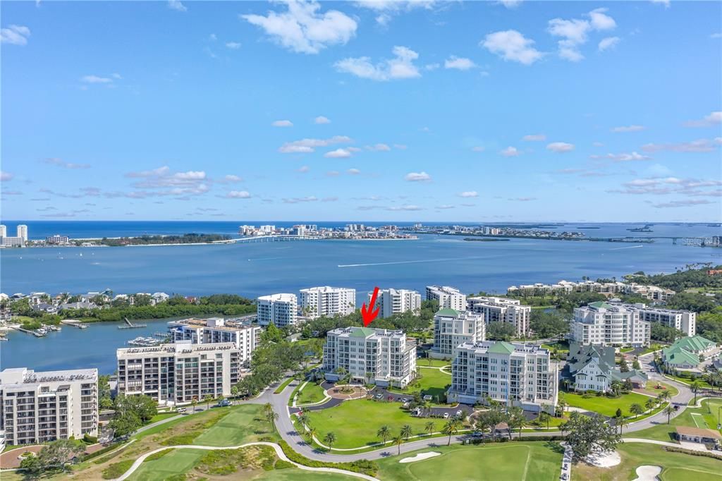 Activo con contrato: $1,179,000 (2 camas, 2 baños, 1724 Pies cuadrados)