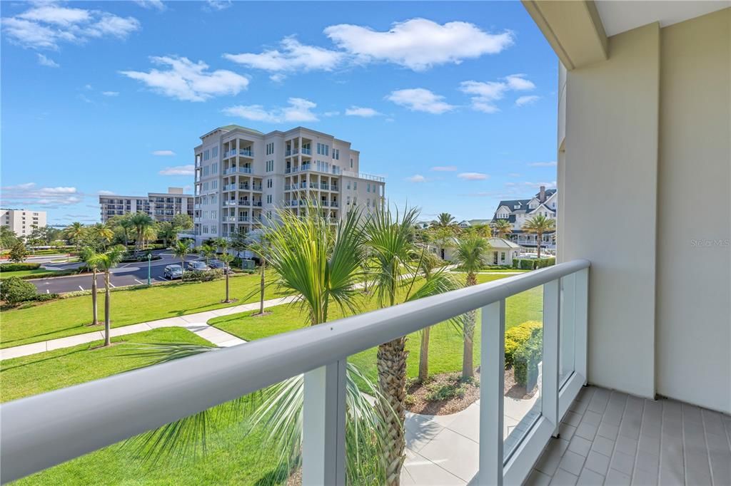 Activo con contrato: $1,179,000 (2 camas, 2 baños, 1724 Pies cuadrados)