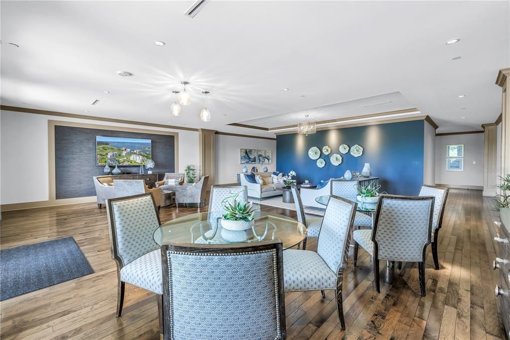 Activo con contrato: $1,179,000 (2 camas, 2 baños, 1724 Pies cuadrados)