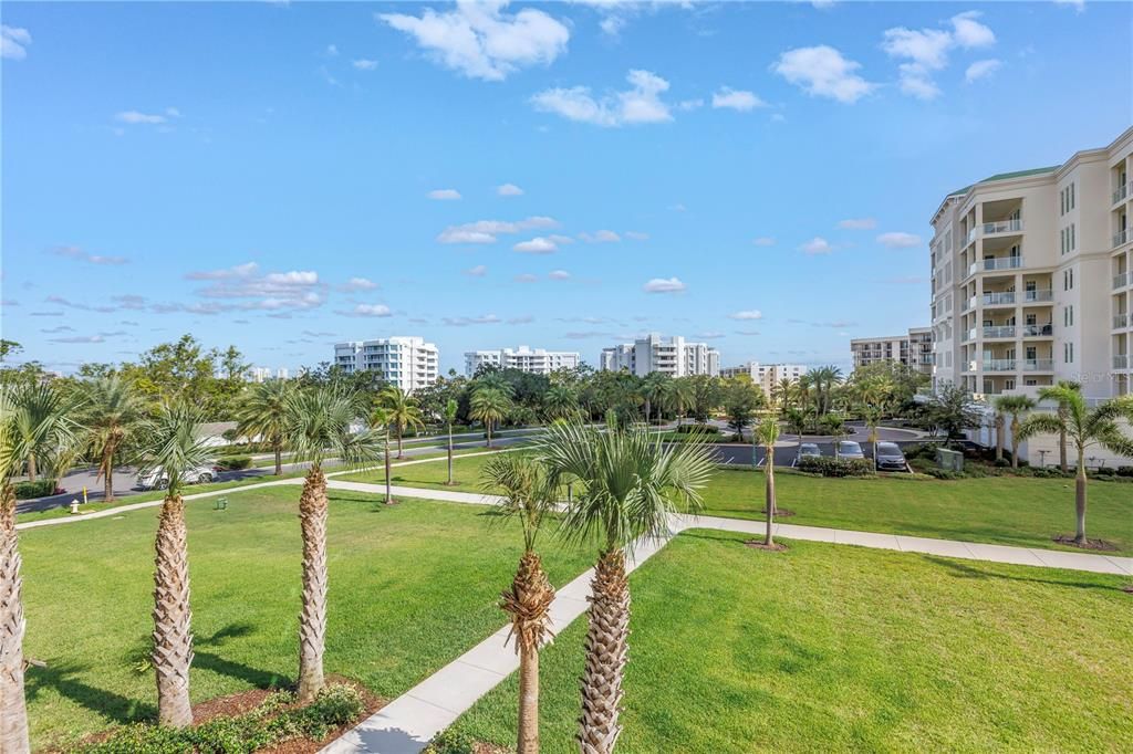 Activo con contrato: $1,179,000 (2 camas, 2 baños, 1724 Pies cuadrados)