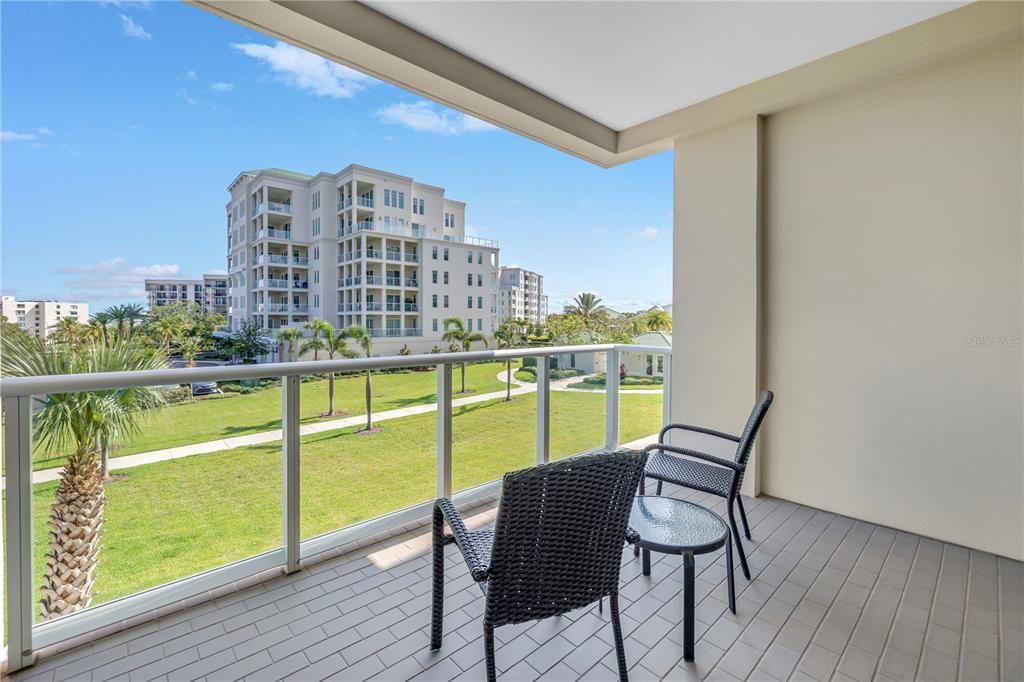 Activo con contrato: $1,179,000 (2 camas, 2 baños, 1724 Pies cuadrados)