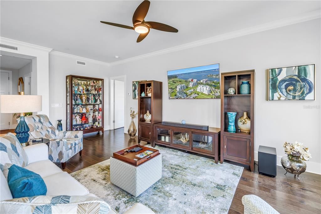 Activo con contrato: $1,179,000 (2 camas, 2 baños, 1724 Pies cuadrados)