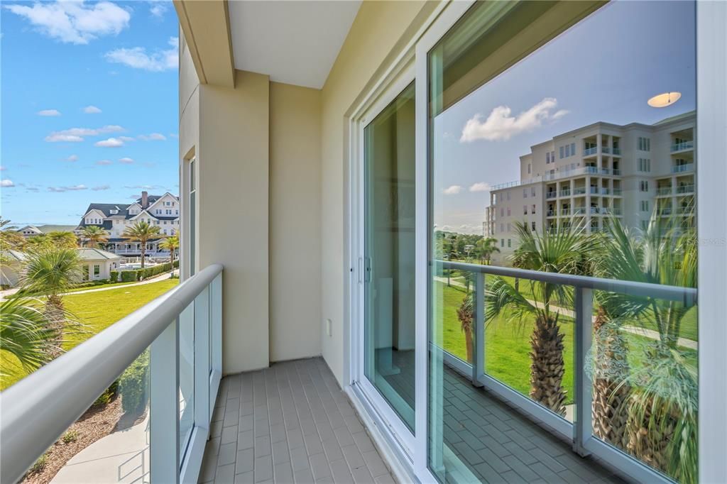 Activo con contrato: $1,179,000 (2 camas, 2 baños, 1724 Pies cuadrados)