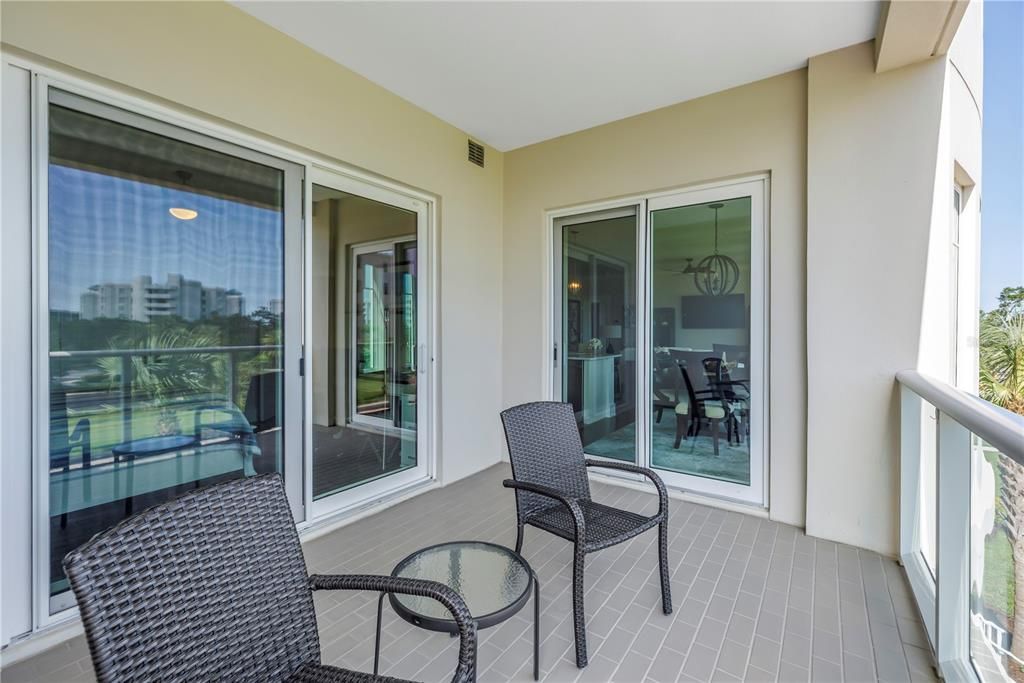 Activo con contrato: $1,179,000 (2 camas, 2 baños, 1724 Pies cuadrados)